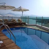 Holidays at Alesta Yacht Hotel in Fethiye, Dalaman Region