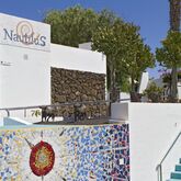 Nautilus Lanzarote Bungalows Picture 18