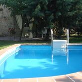 Petrino Suites Hotel Picture 14