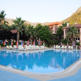 Pink Palace Hotel and Resort Picture 3