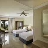 Park Regency Sharm El Sheikh Picture 18