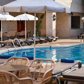 Holidays at H Top Amaika Hotel - Adults Only in Calella, Costa Brava
