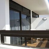 Mozart Apartments Picture 8