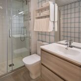 Sorrabona Apartments Picture 15