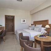 Atlantica Oasis Hotel Picture 13