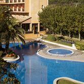 Luna Club Hotel Yoga & Spa Picture 3