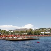 Kadikale Resort Hotel Picture 19