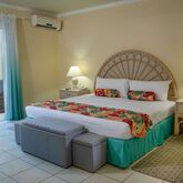 Sunbay Hotel Picture 12