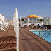 Marina Rio Hotel Picture 4