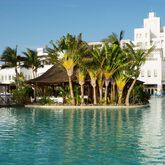 Club Jandia Princess Resort Hotel Picture 3