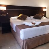 Mainake Hotel Picture 17