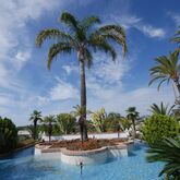 Aloha Gardens Hotel Picture 4