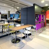 Mister Bed City Hotel Bagnolet Paris Picture 8