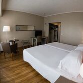 Best Western Hotel Milton Milano Picture 15