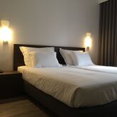 Euro Moniz Inn Picture 6