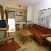 Carlota Apartments Picture 12