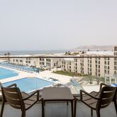 Palais Des Roses Hotel Picture 12