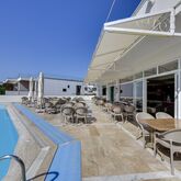Smart Stay Beach Picture 0