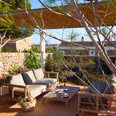 Torralbenc Hotel Picture 9