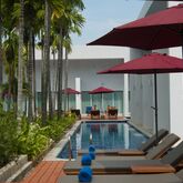 Kata Lucky Villa Hotel Picture 5