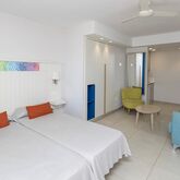 Veril Playa Hotel Picture 11