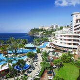 Royal Savoy Hotel Picture 0