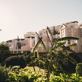 Aloha Gardens Hotel Picture 10
