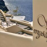 Mystique Hotel Picture 8