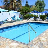 Galeana Beach Apartments Picture 5