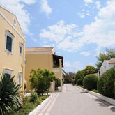 Matoula Studios and Apartments Picture 7