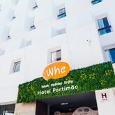 Globo Hotel Picture 2