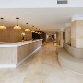 Alondra Hotel Picture 9