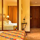 Pestana Village Garden Aparthotel Picture 12