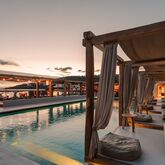 Lady Anna Hotel Picture 6