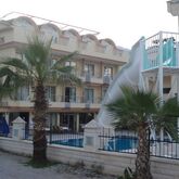 Grand Lukullus Hotel Picture 7