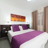 Jardin Dorado Suite Hotel Picture 17