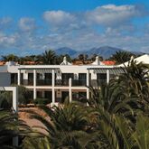Las Marismas de Corralejo Aparthotel Picture 6