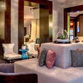 Copley Square Hotel Picture 0
