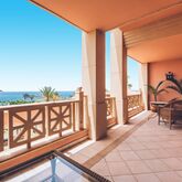 Iberostar Grand Hotel El Mirador Hotel Picture 14