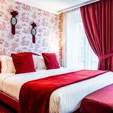 Villa Eugenie Hotel Picture 12