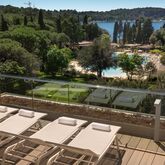Eden Hotel Picture 3