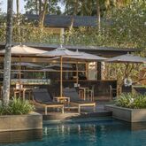 Twinpalms Hotel Picture 11
