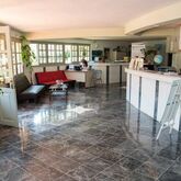 Liza Mari Complex Picture 15