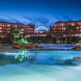 Sheraton Fuerteventura Beach Golf & Spa Hotel Picture 3