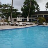 Discovery Bay Resort Picture 4