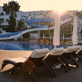Woxxie Resort and Spa Picture 11