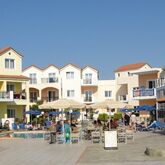 Sunset Suites Hotel Picture 3