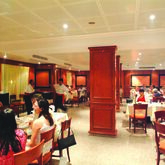 Kapetanios Limassol Hotel Picture 19