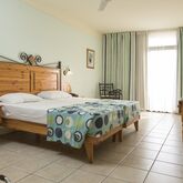Sunflower Hotel Picture 10