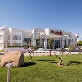 Sharming Inn Hotel Picture 7